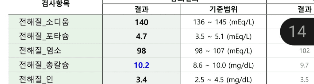 2번 째 사진