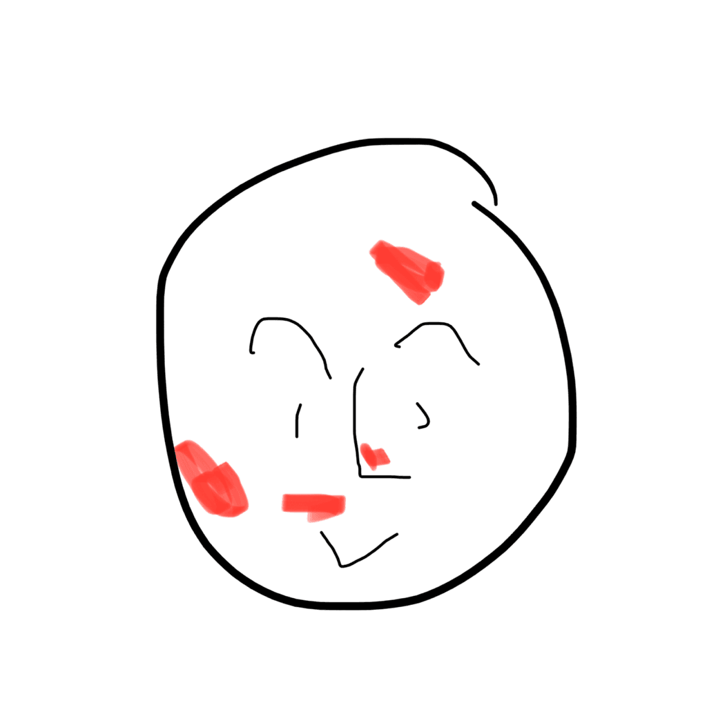 1번 째 사진