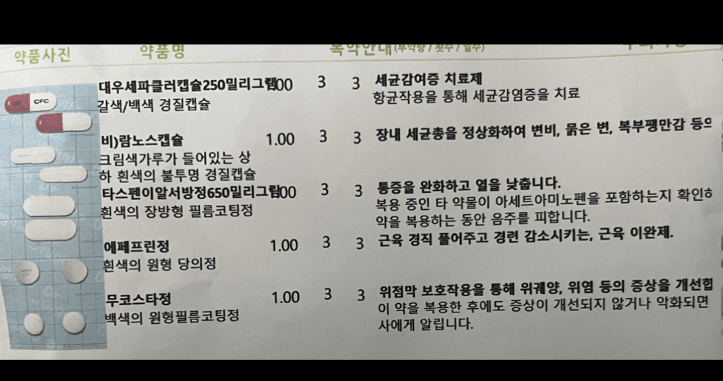 1번 째 사진