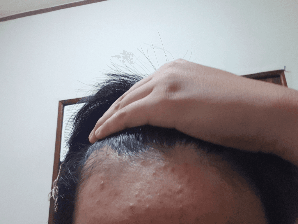 4번 째 사진