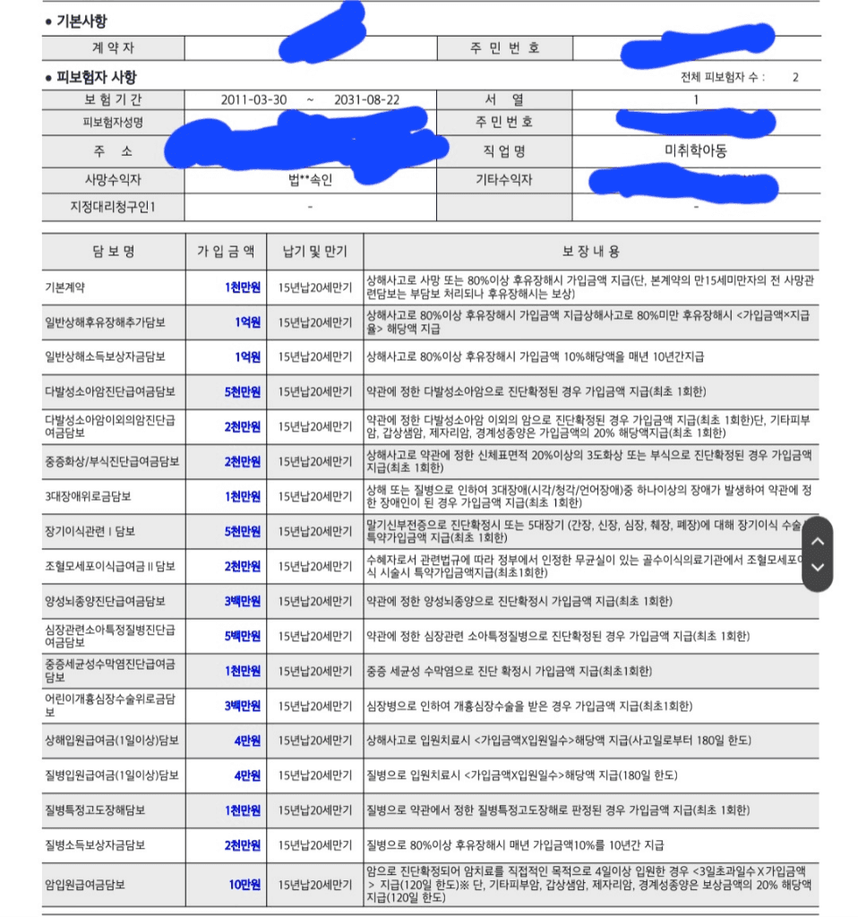 7번 째 사진