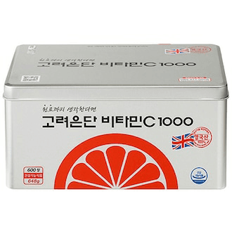 5번 째 사진