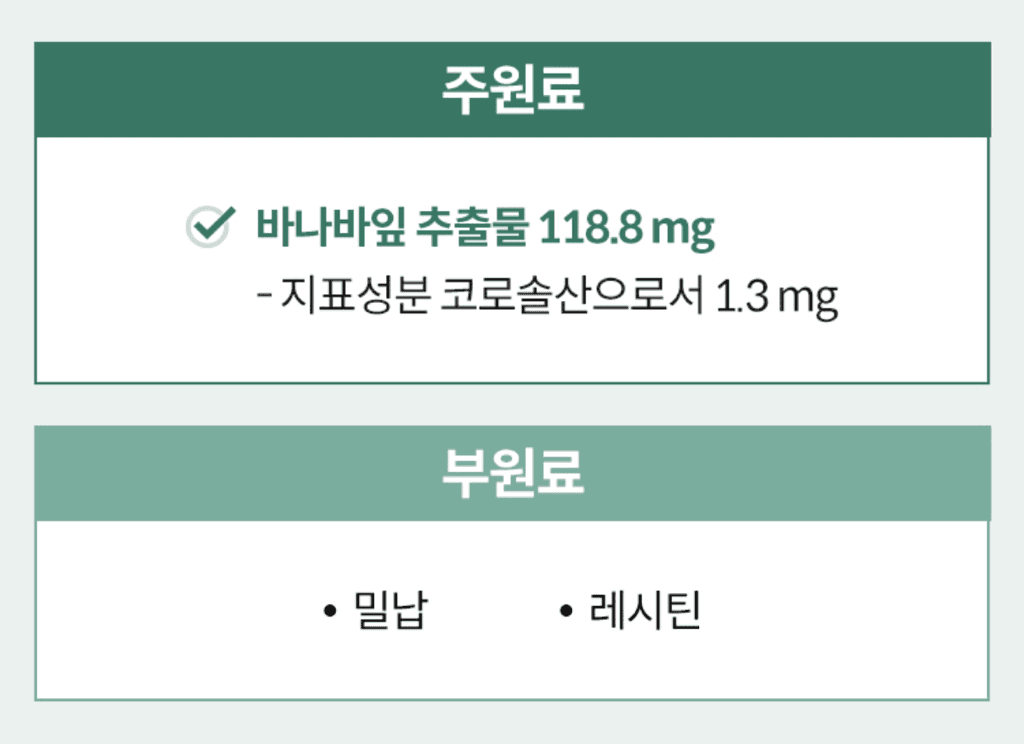 2번 째 사진