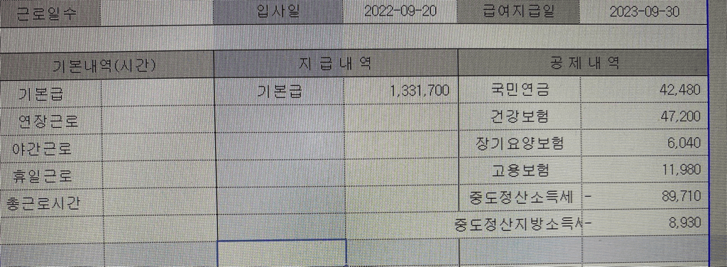 1번 째 사진