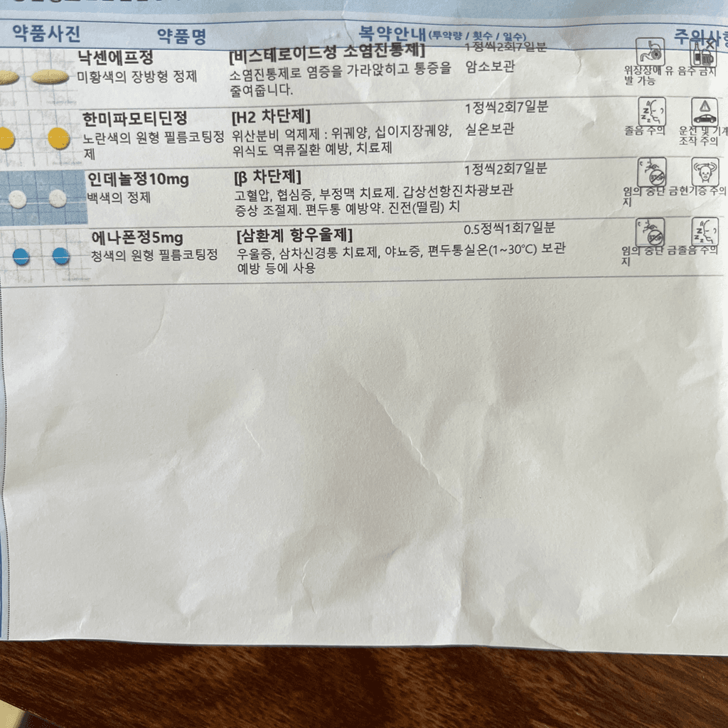 1번 째 사진