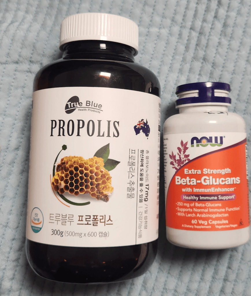 4번 째 사진