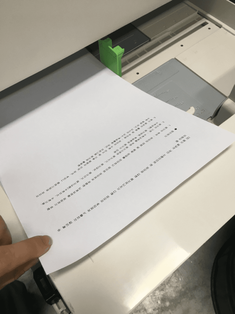 1번 째 사진