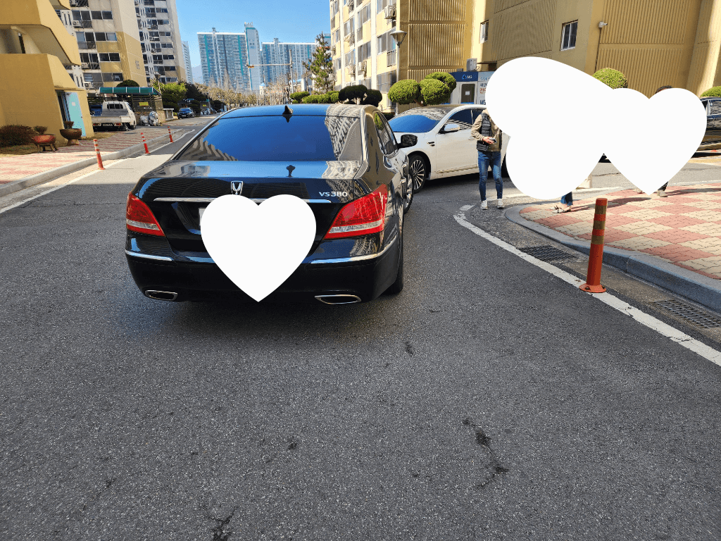 2번 째 사진