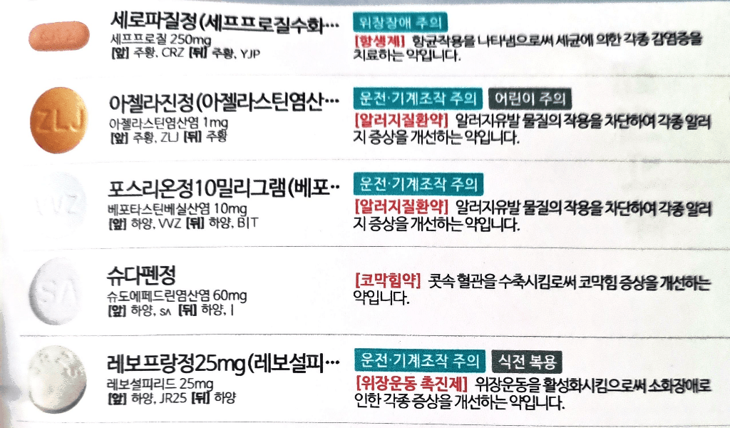 2번 째 사진