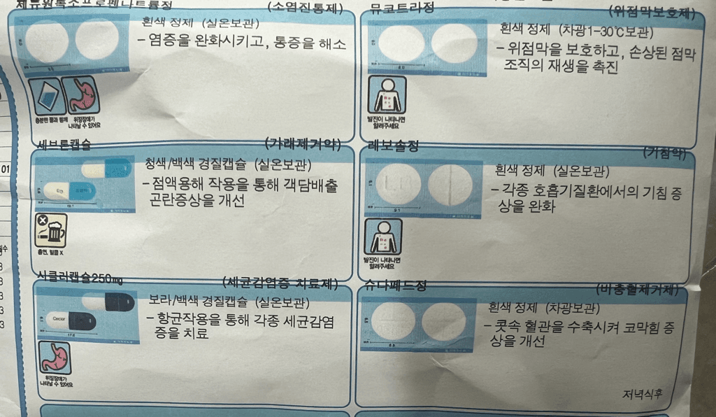 1번 째 사진