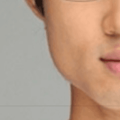 2번 째 사진