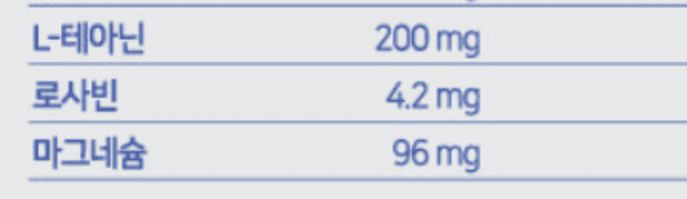 4번 째 사진