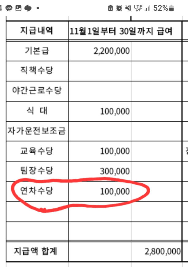 2번 째 사진
