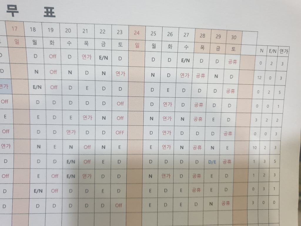 1번 째 사진