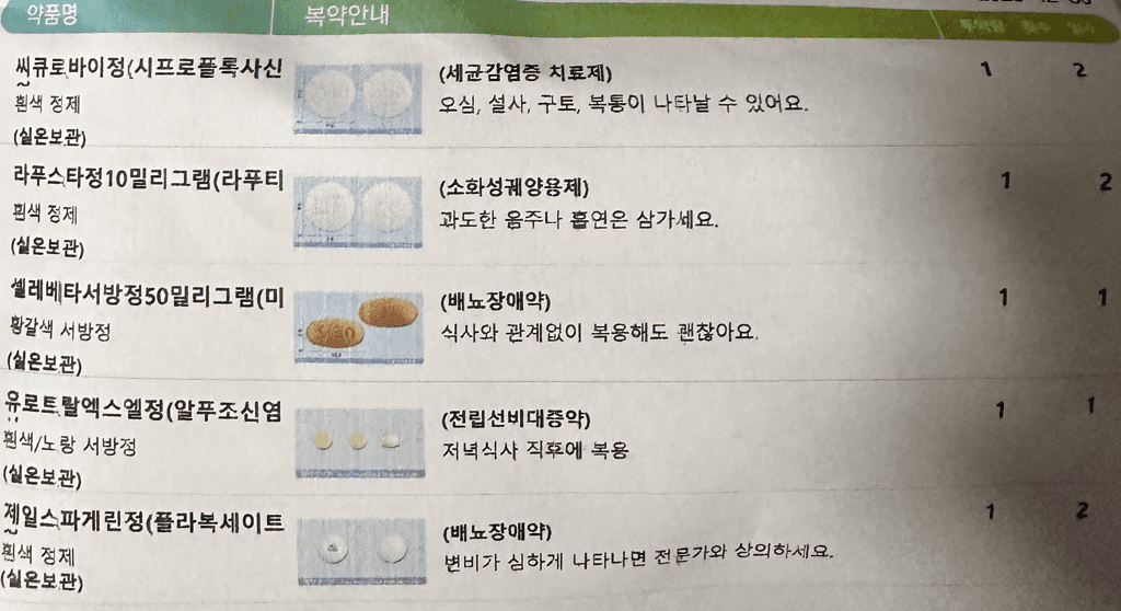 1번 째 사진