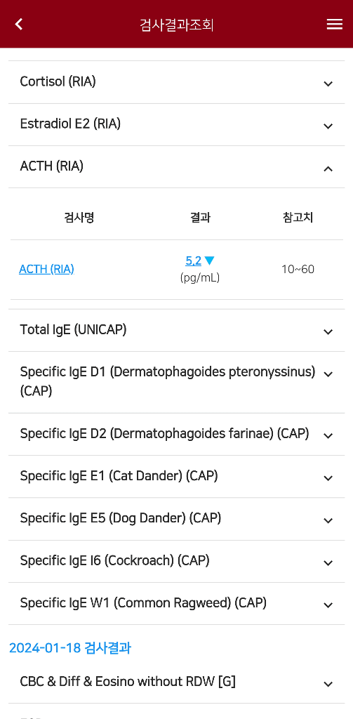 5번 째 사진