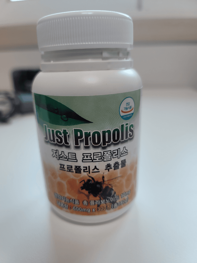 1번 째 사진