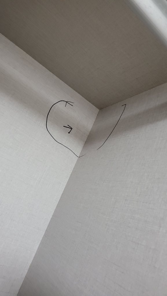 17번 째 사진