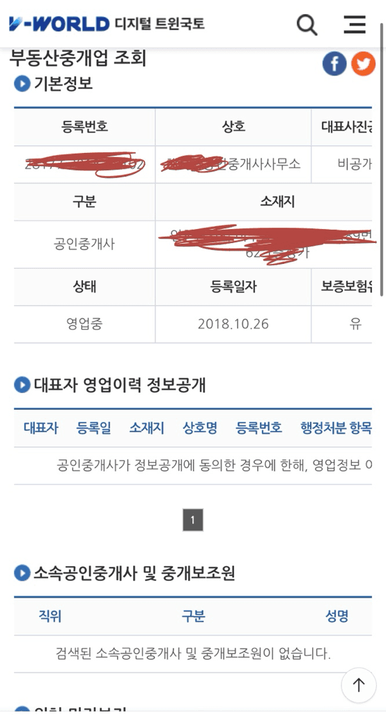 2번 째 사진