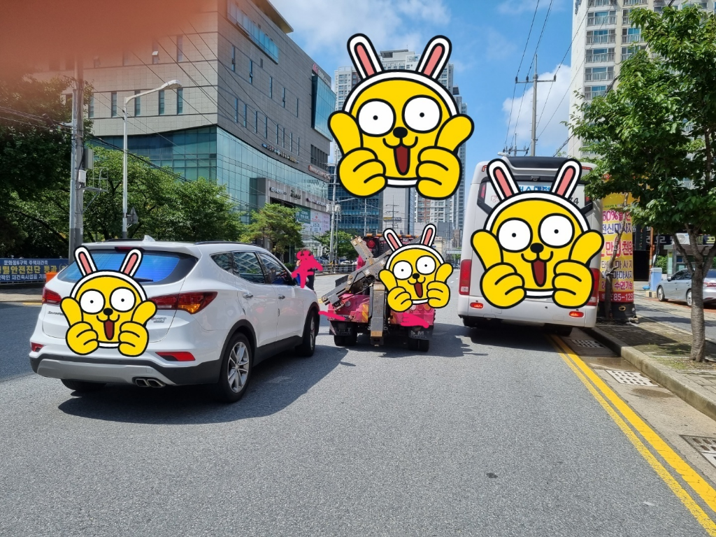 1번 째 사진