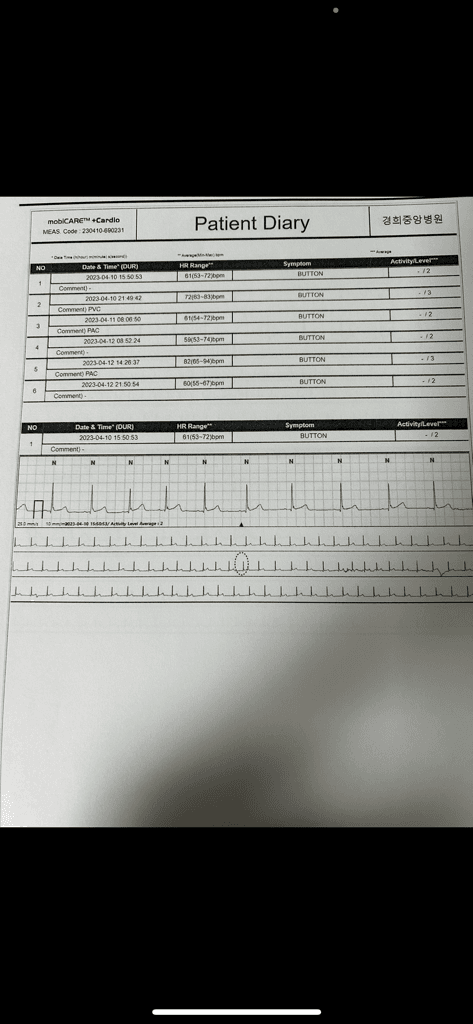 12번 째 사진