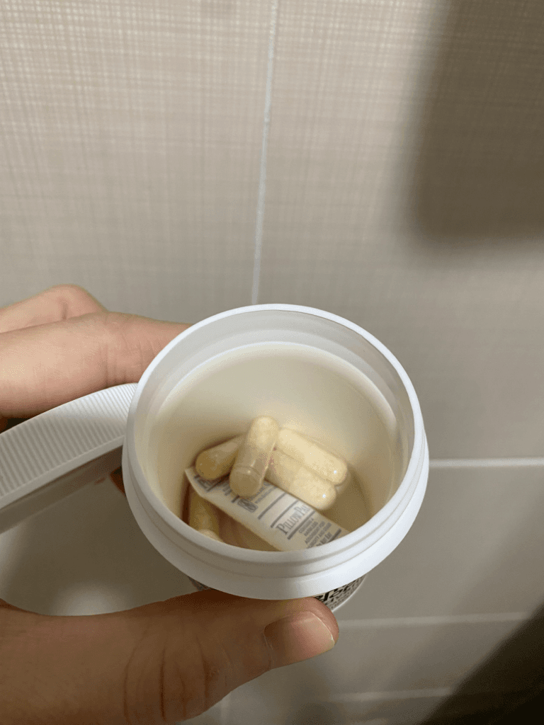 2번 째 사진
