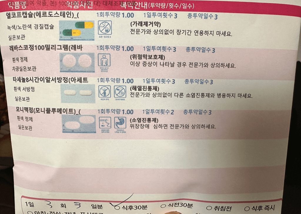 1번 째 사진