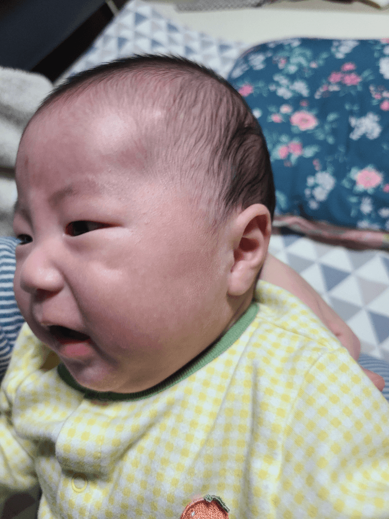 1번 째 사진