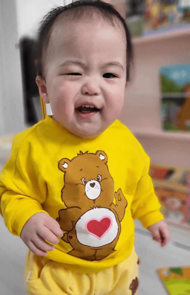 2번 째 사진