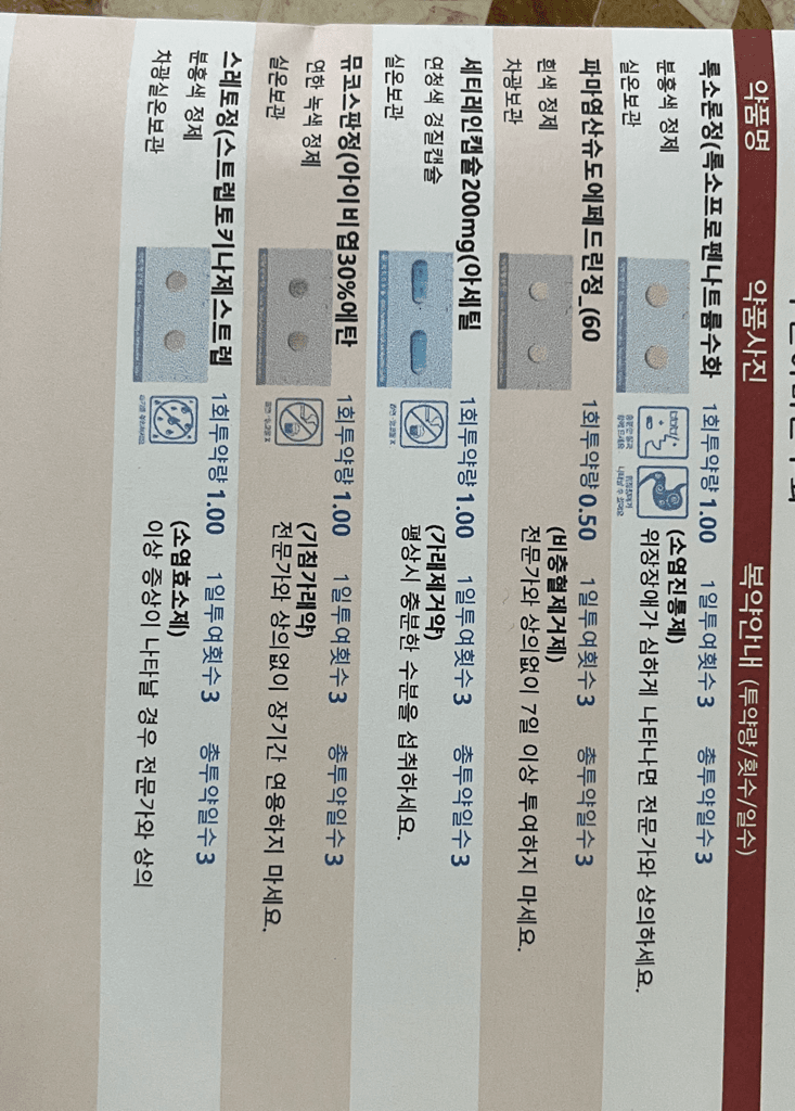 1번 째 사진