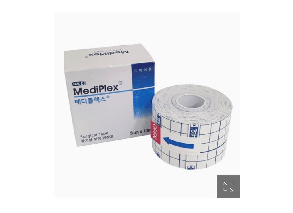 4번 째 사진
