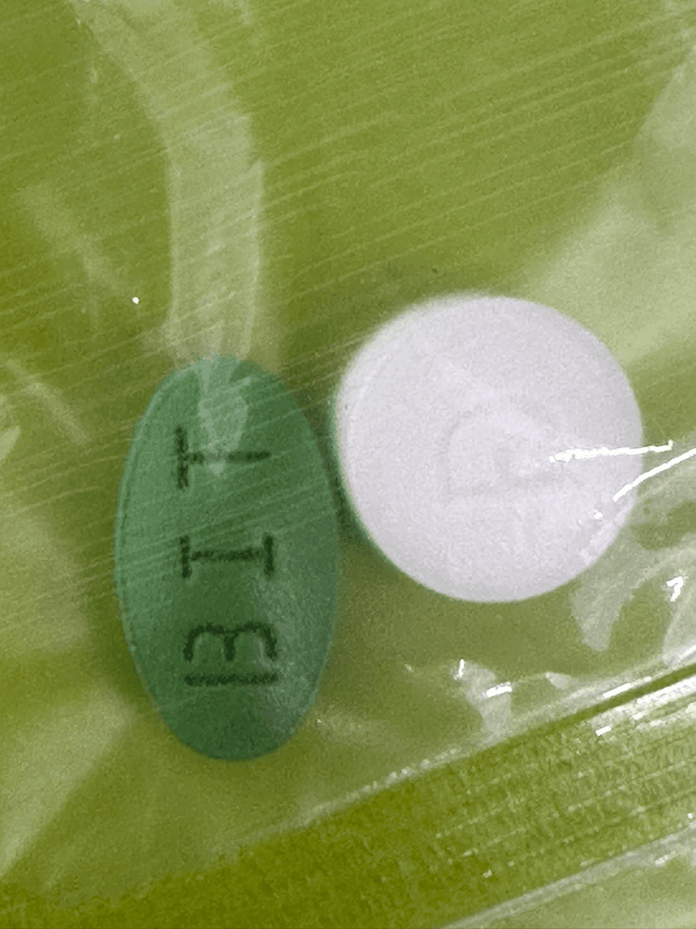2번 째 사진