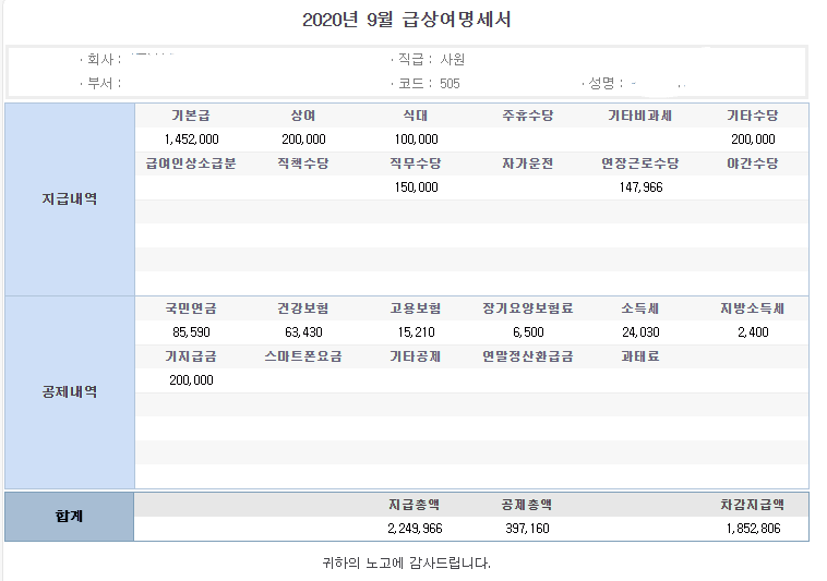 2번 째 사진
