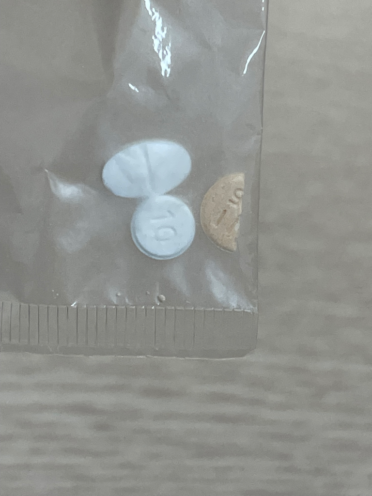 2번 째 사진