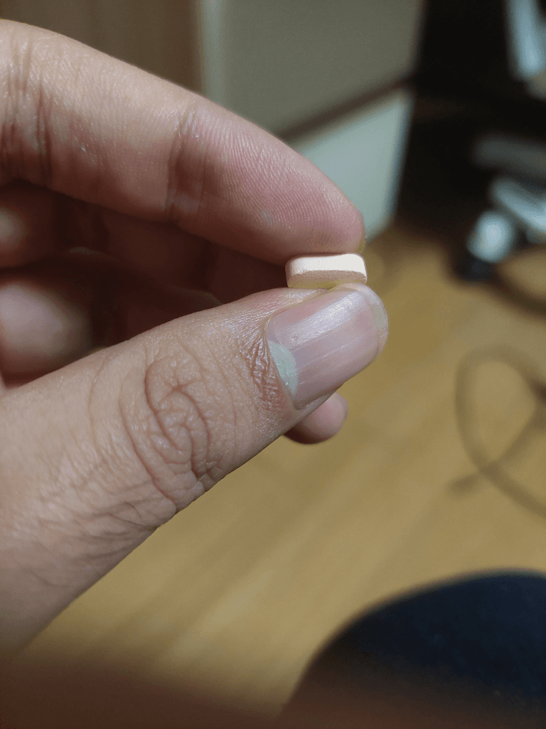 1번 째 사진