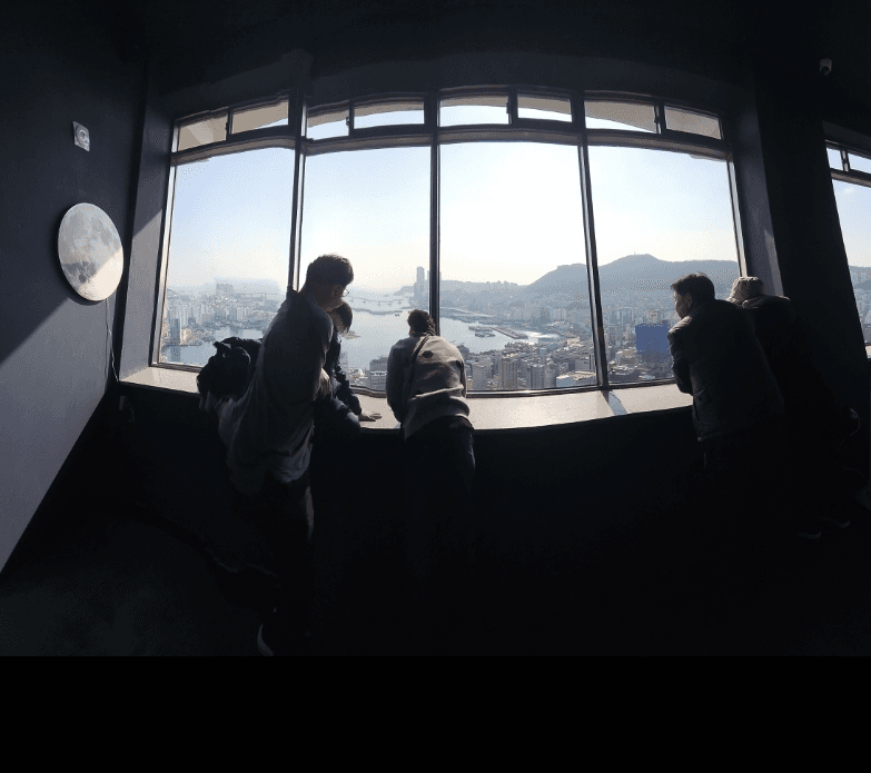 1번 째 사진