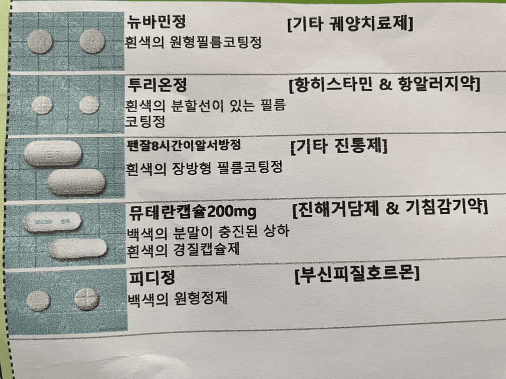 1번 째 사진