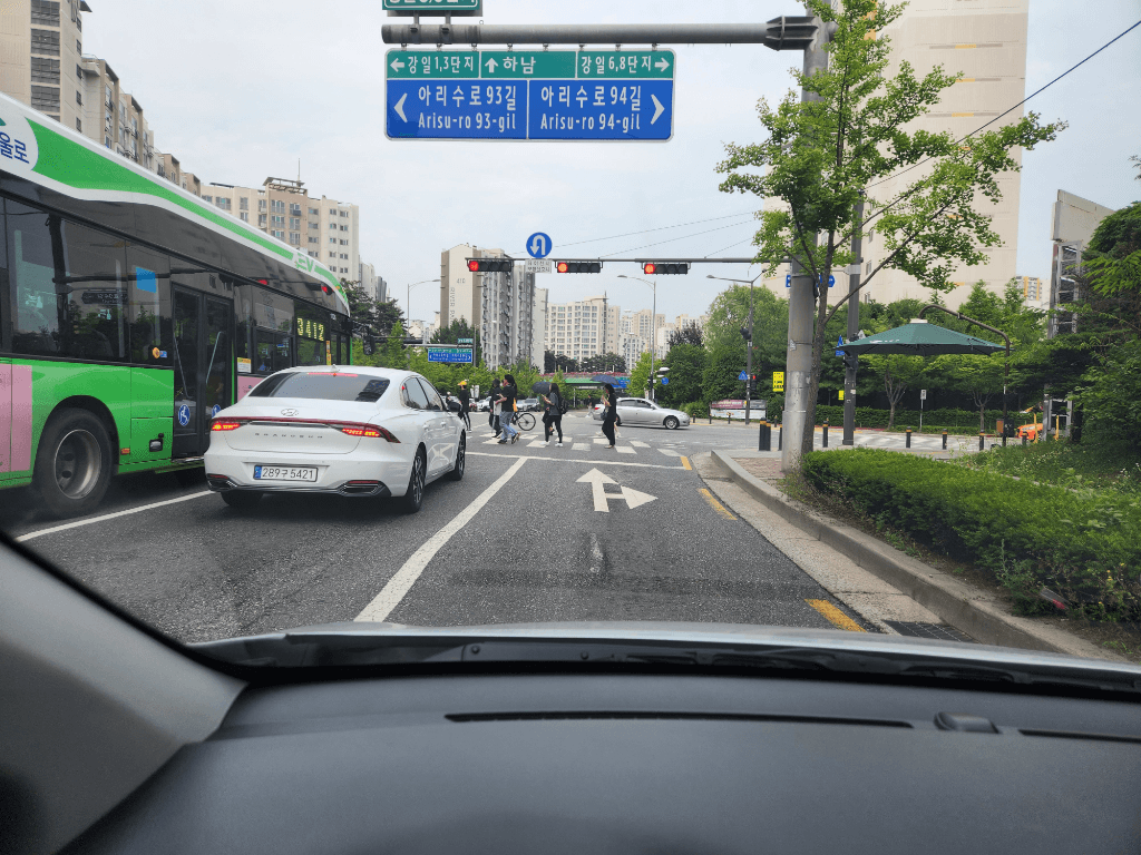 2번 째 사진