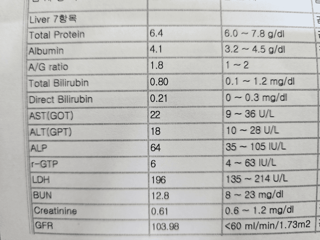 3번 째 사진