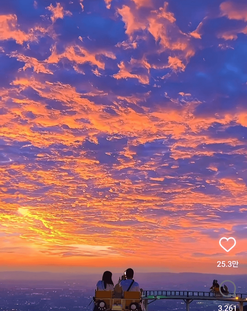 1번 째 사진