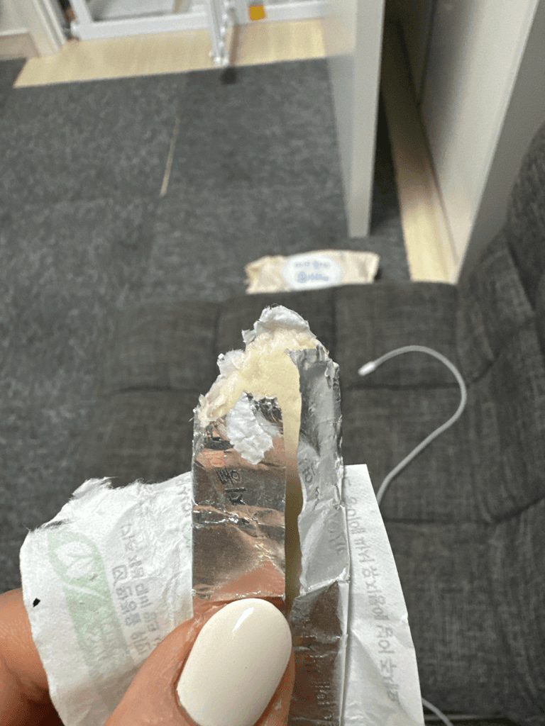 1번 째 사진