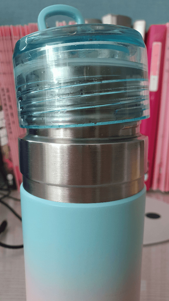 1번 째 사진