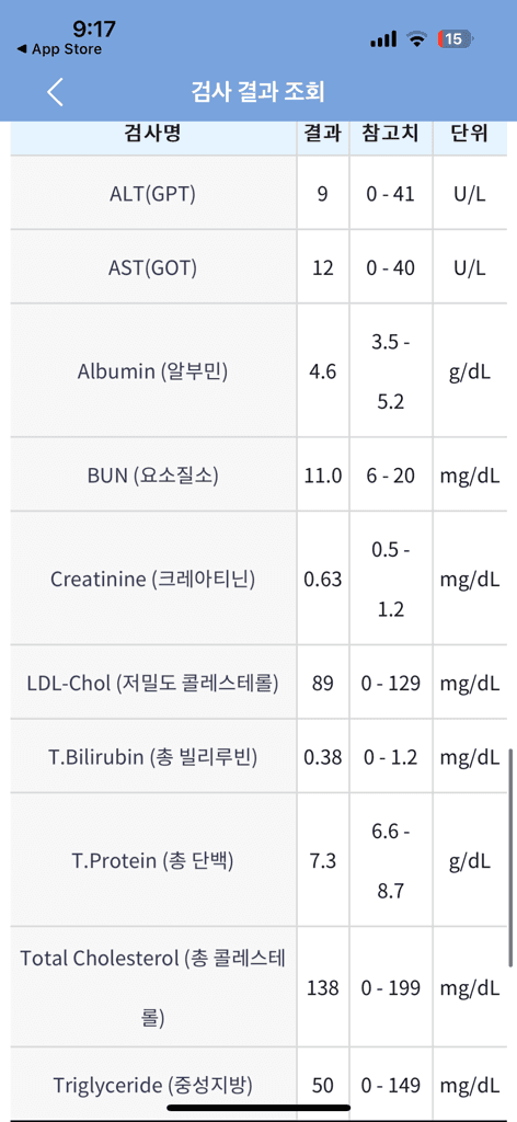 2번 째 사진