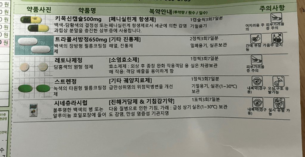 1번 째 사진