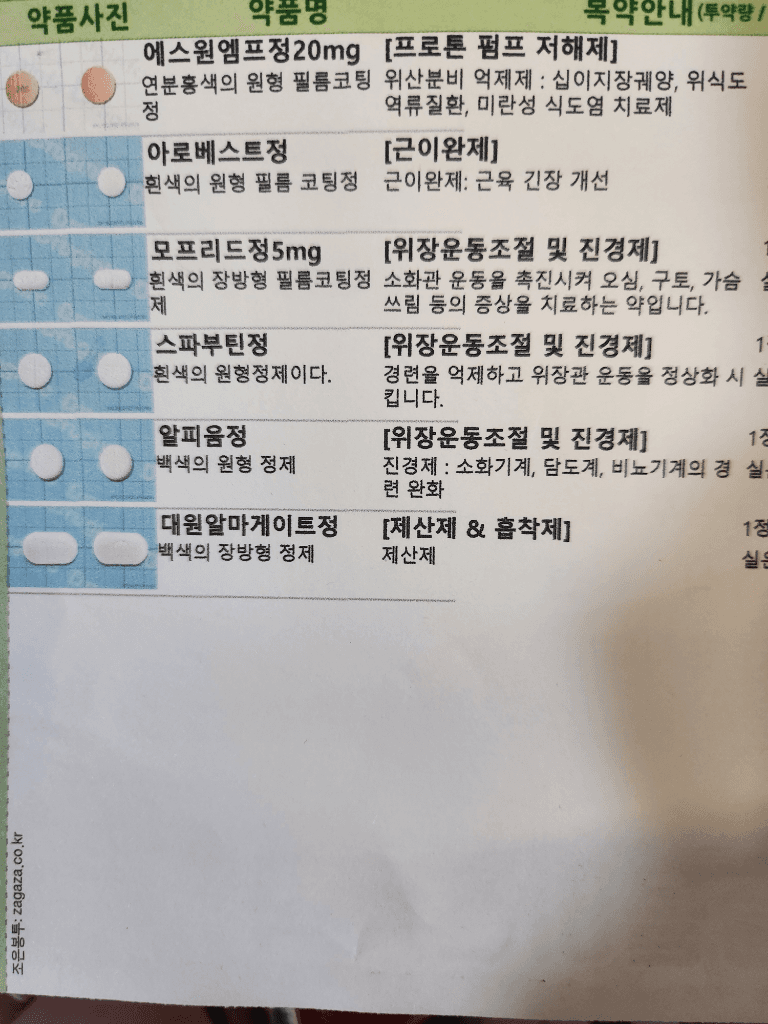 1번 째 사진