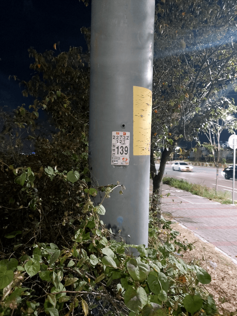 1번 째 사진