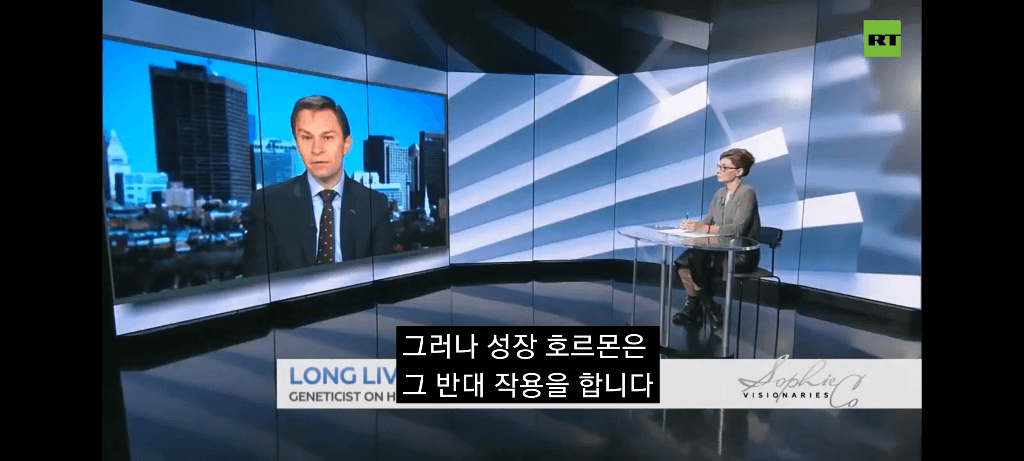 7번 째 사진