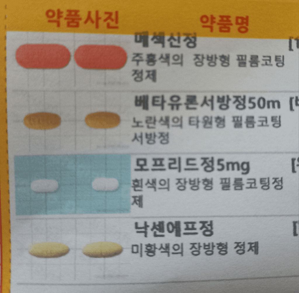 1번 째 사진