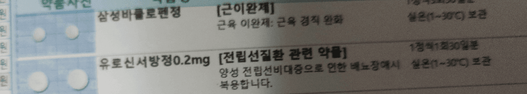 3번 째 사진