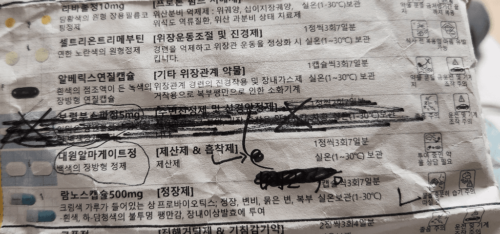 1번 째 사진